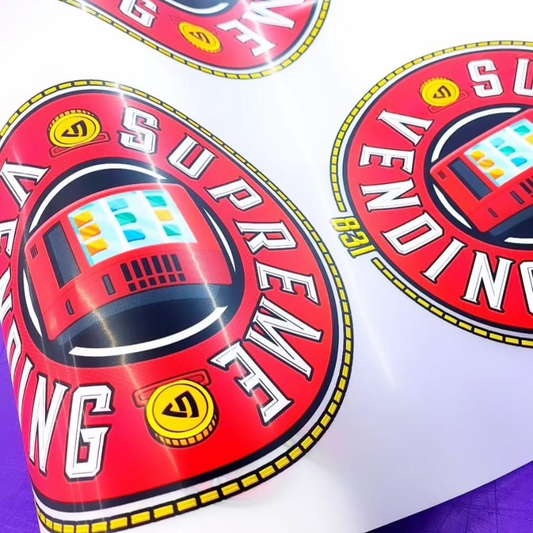 Upload Your Premade DTF Gang Sheet