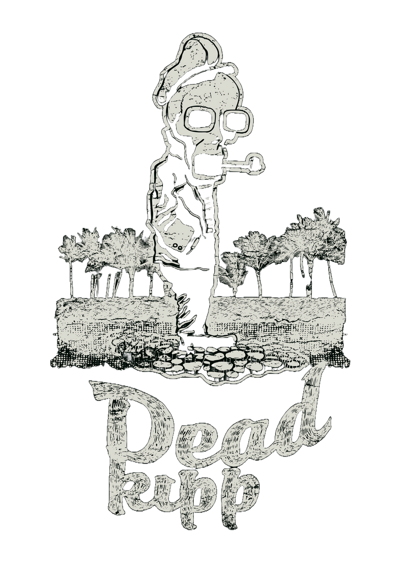 Dead Ripp