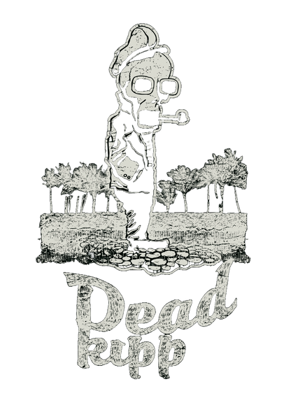 Dead Ripp
